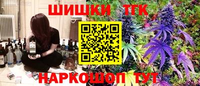 гидропоника Балашиха