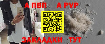 гидропоника Балашиха